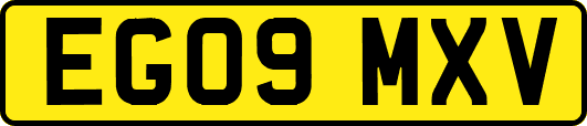 EG09MXV