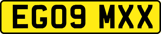 EG09MXX