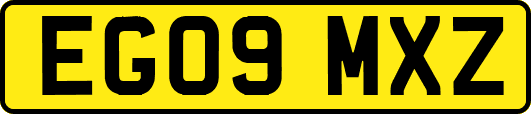 EG09MXZ