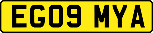 EG09MYA