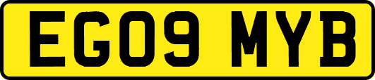 EG09MYB