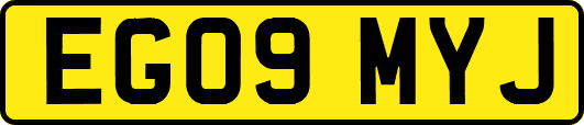 EG09MYJ