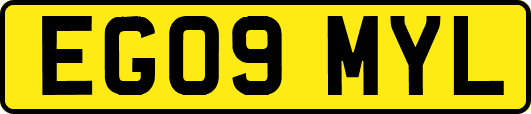 EG09MYL