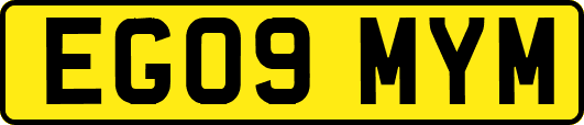 EG09MYM