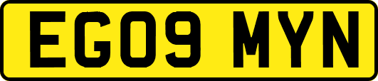 EG09MYN