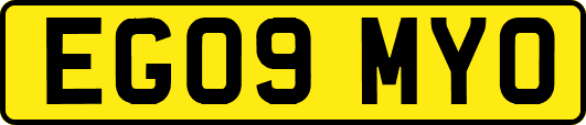 EG09MYO