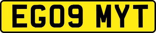 EG09MYT