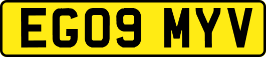 EG09MYV