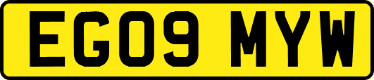 EG09MYW