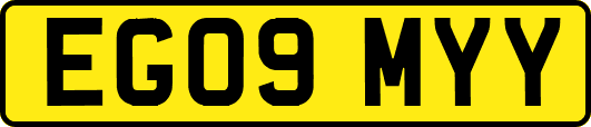 EG09MYY