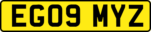 EG09MYZ