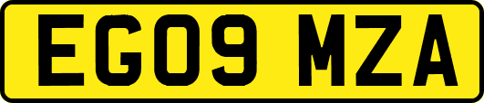 EG09MZA
