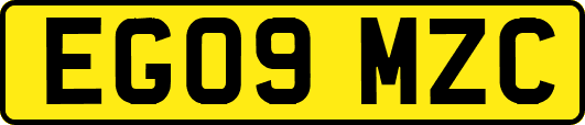 EG09MZC
