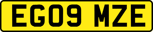 EG09MZE