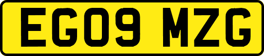 EG09MZG