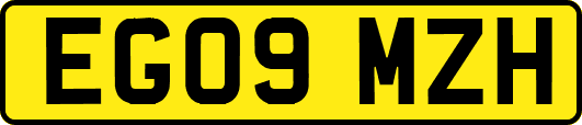 EG09MZH
