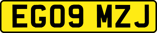 EG09MZJ