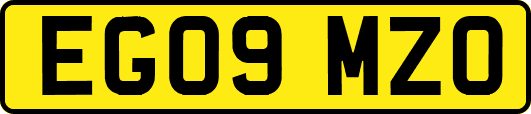 EG09MZO