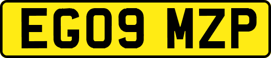 EG09MZP
