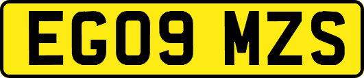 EG09MZS