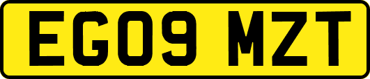 EG09MZT