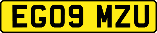 EG09MZU