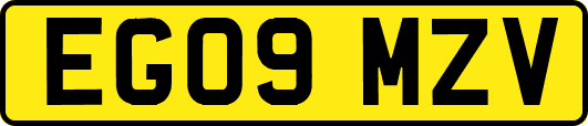 EG09MZV