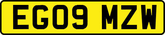 EG09MZW
