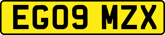 EG09MZX