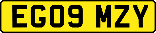 EG09MZY