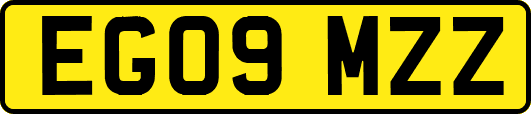 EG09MZZ