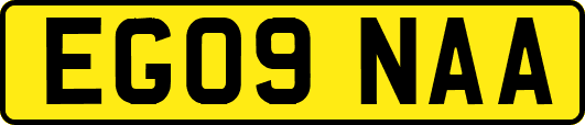 EG09NAA