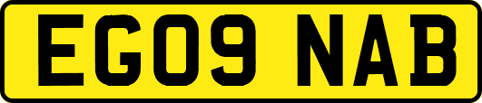 EG09NAB