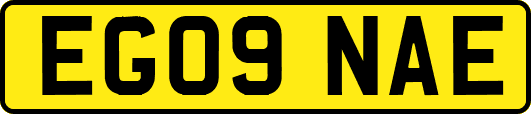 EG09NAE