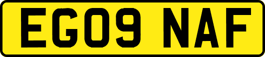 EG09NAF
