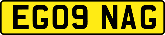 EG09NAG