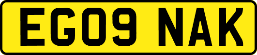 EG09NAK