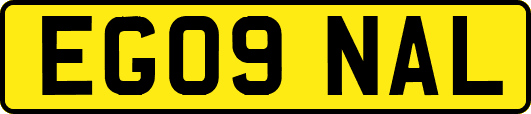 EG09NAL