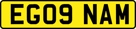 EG09NAM