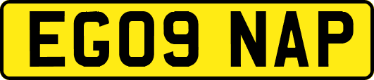 EG09NAP
