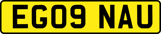 EG09NAU