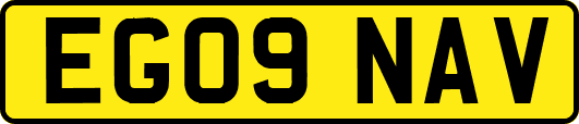 EG09NAV
