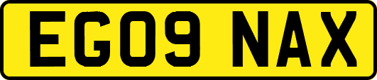 EG09NAX