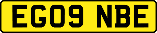 EG09NBE