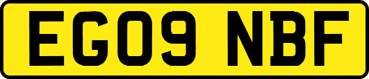 EG09NBF