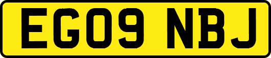 EG09NBJ