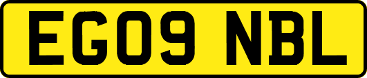 EG09NBL