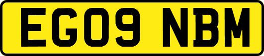 EG09NBM