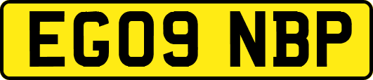 EG09NBP