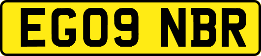 EG09NBR